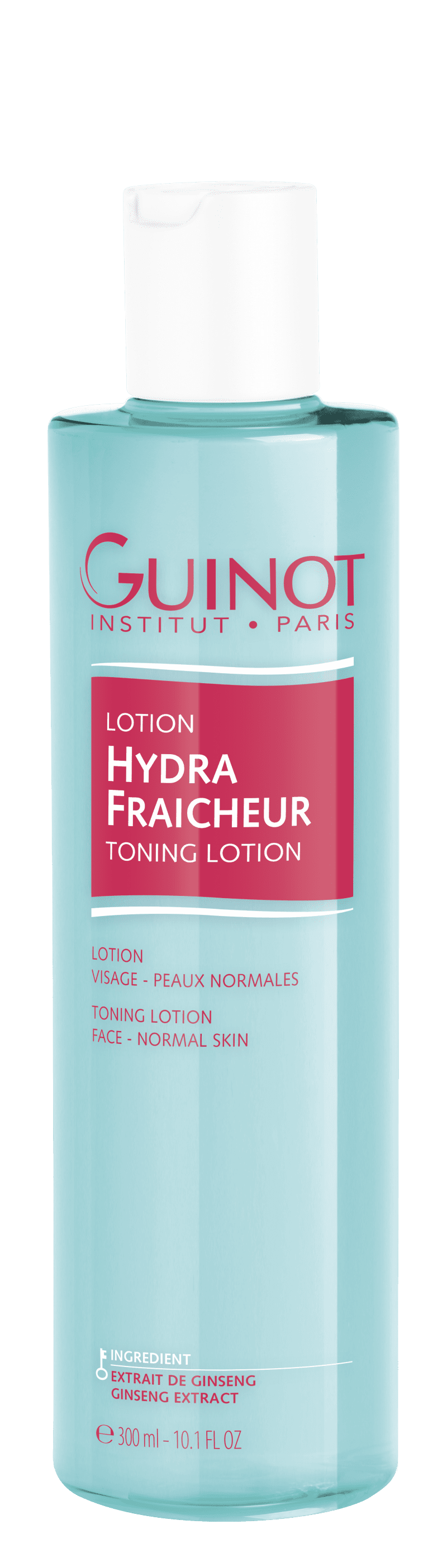 lotion hydra fraicheur lotion hydra fraicheur